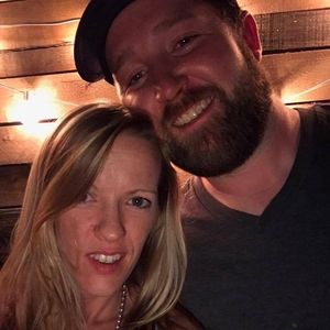 Meet your Posher, Dan